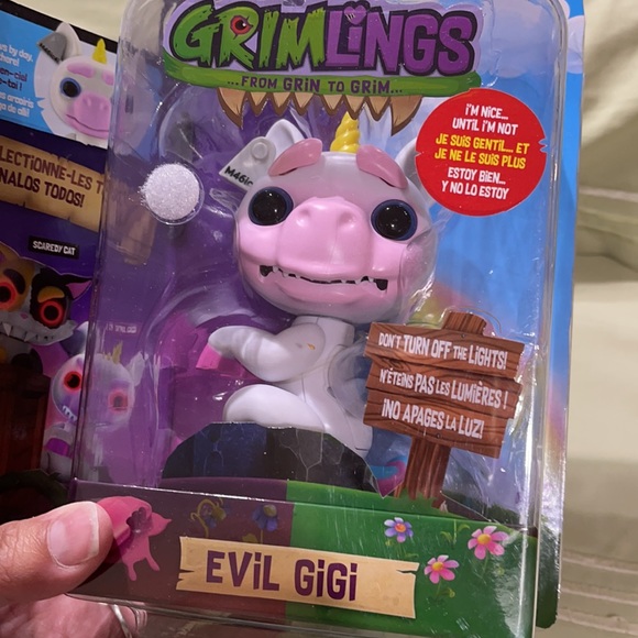 Kids Fun Bundle - Picture 12 of 14